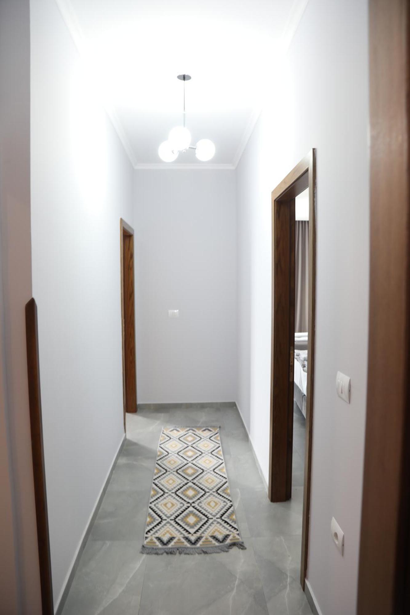 --Hotel Deal-- Rooms With Castle View Krujë Exterior foto